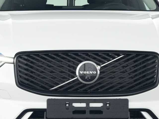 Volvo XC60 – Bild 5