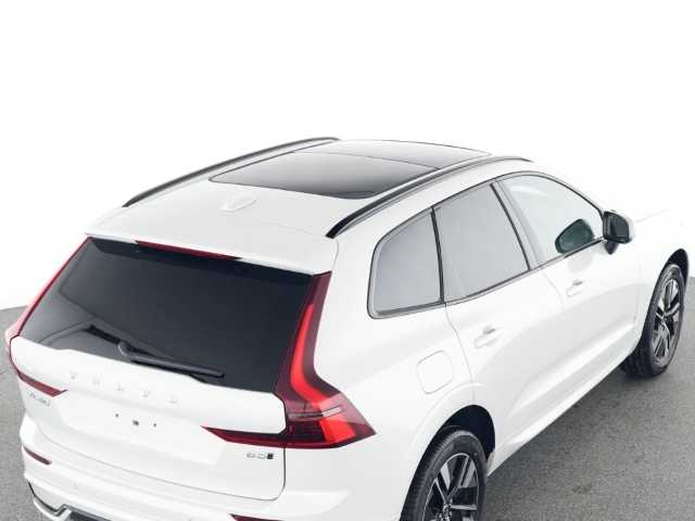 Volvo XC60 – Bild 6
