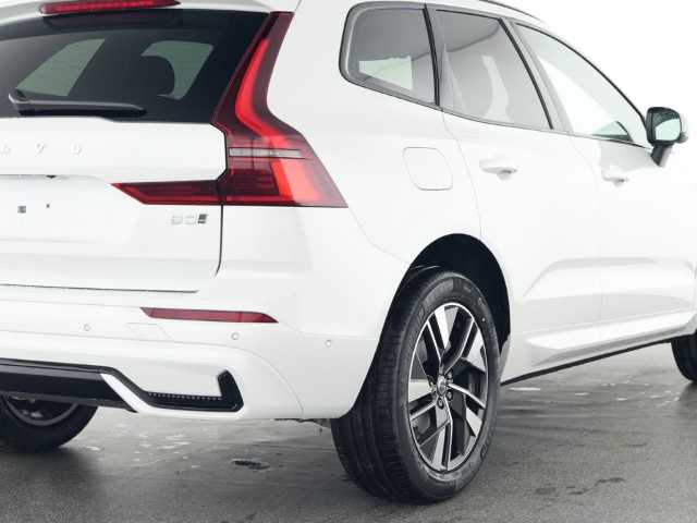Volvo XC60 – Bild 7
