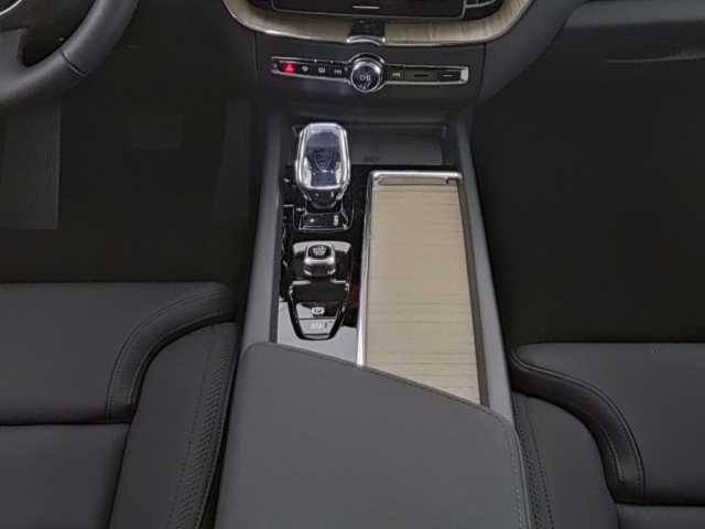 Volvo XC60 – Bild 9