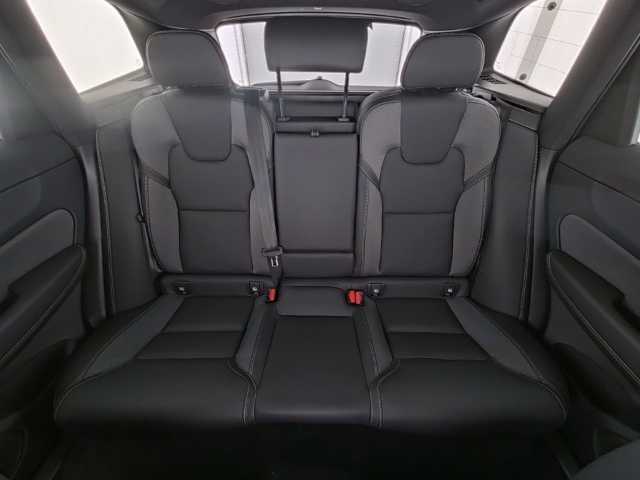 Volvo XC60 – Bild 13