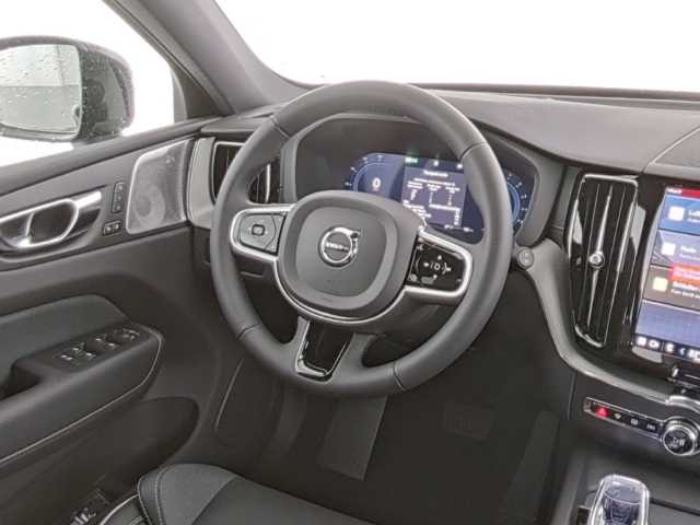 Volvo XC60 – Bild 14