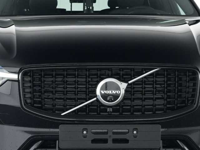Volvo XC60 – Bild 4