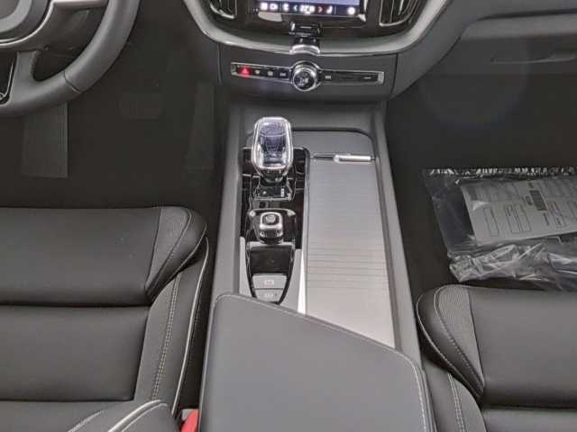 Volvo XC60 – Bild 6