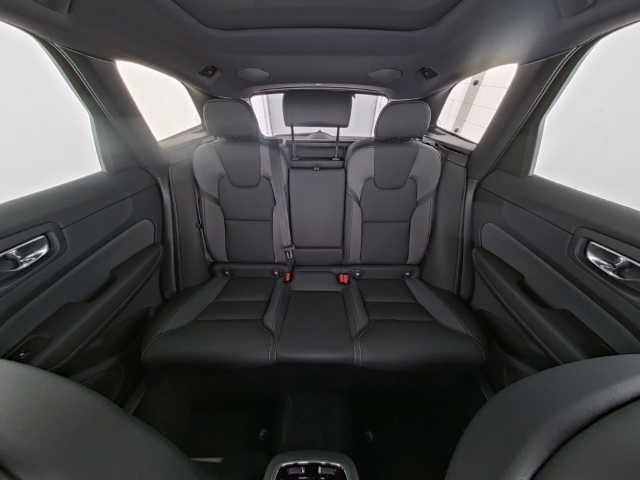 Volvo XC60 – Bild 7