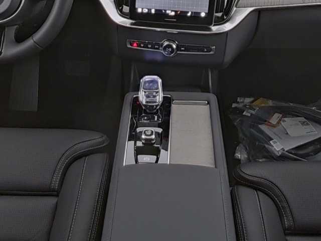 Volvo XC90 – Bild 9