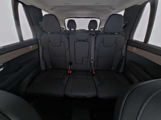 Volvo XC90 – Bild 10
