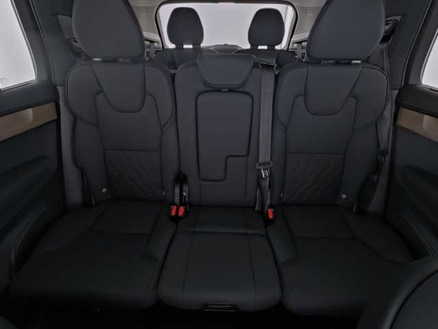 Volvo XC90 – Bild 13