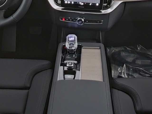Volvo XC90 – Bild 9