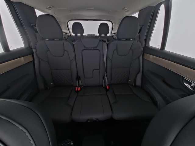 Volvo XC90 – Bild 10