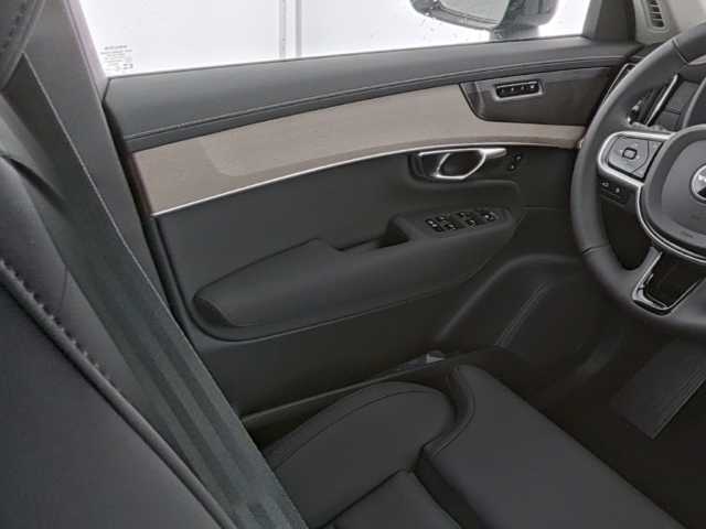 Volvo XC90 – Bild 12