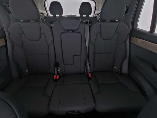 Volvo XC90 – Bild 13