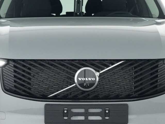 Volvo XC90 – Bild 5