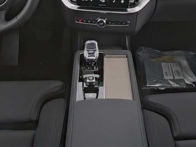 Volvo XC90 – Bild 9