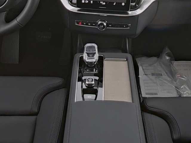 Volvo XC90 – Bild 9