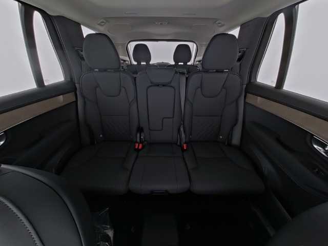 Volvo XC90 – Bild 10
