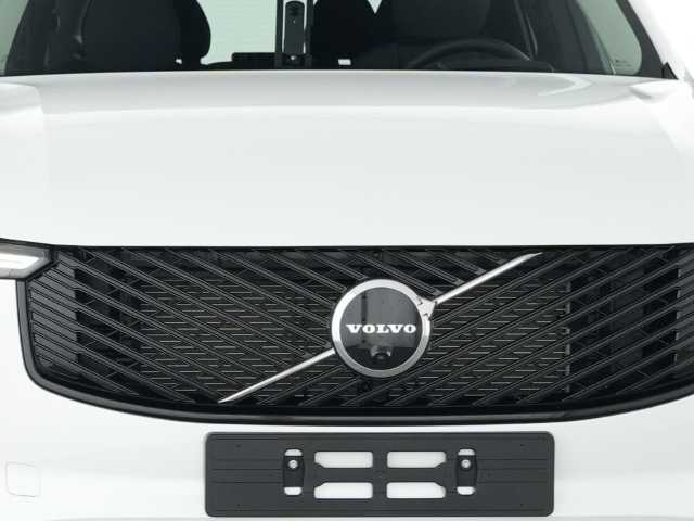 Volvo XC90 – Bild 5