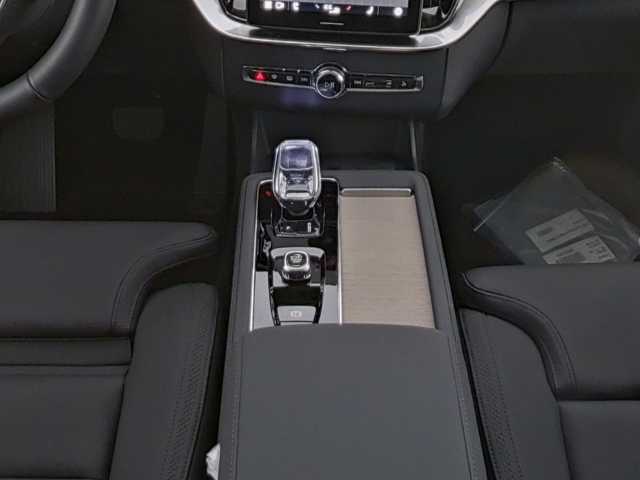 Volvo XC90 – Bild 9