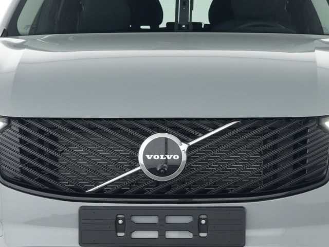 Volvo XC90 – Bild 5