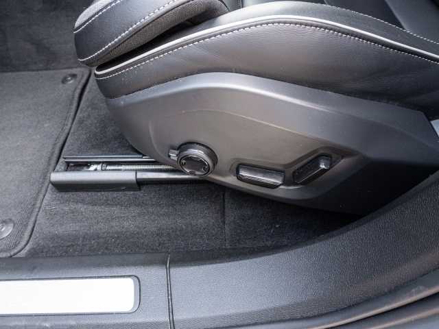 Volvo XC60 – Bild 15