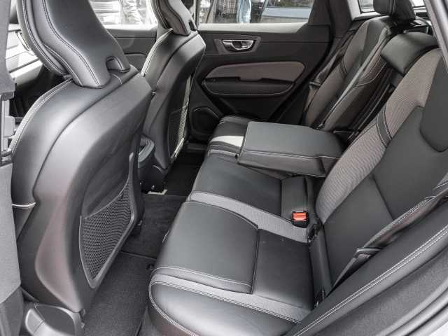 Volvo XC60 – Bild 16
