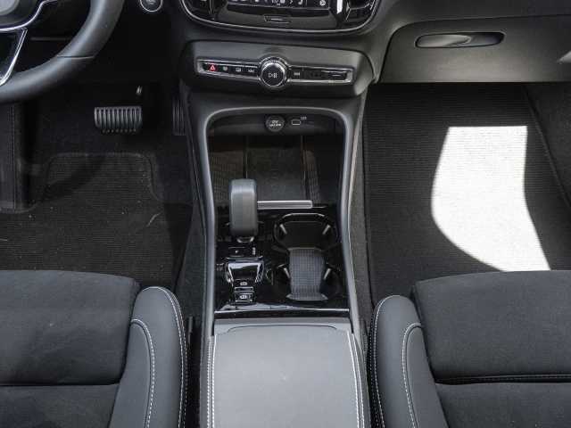 Volvo XC40 – Bild 14