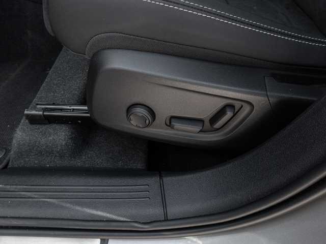Volvo XC40 – Bild 15