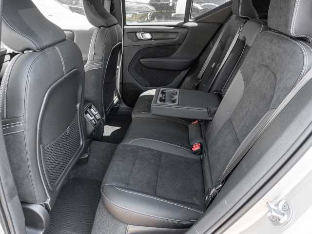 Volvo XC40 – Bild 16
