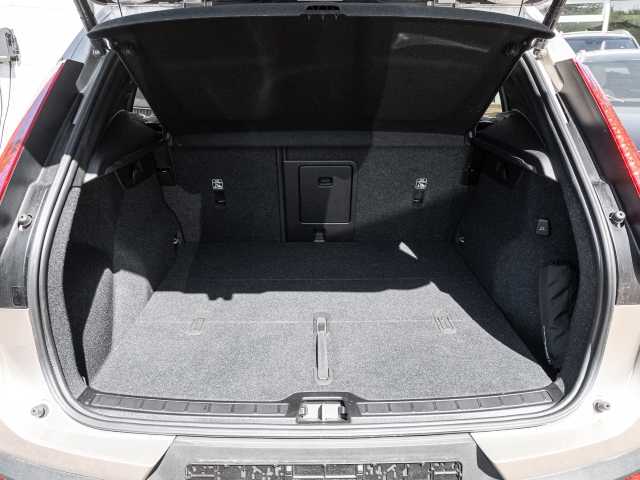 Volvo XC40 – Bild 17