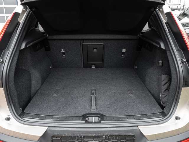 Volvo XC40 – Bild 18