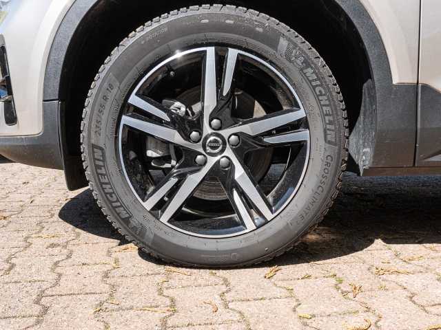 Volvo XC40 – Bild 6