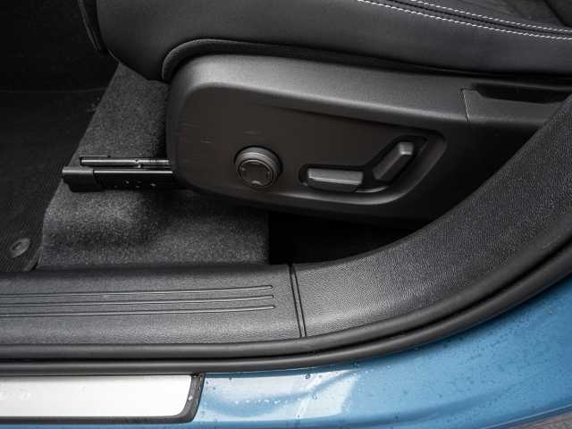 Volvo XC40 – Bild 14