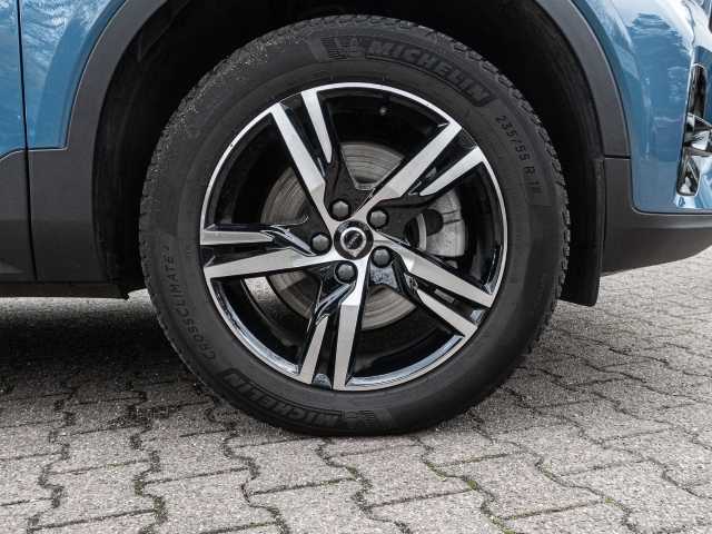 Volvo XC40 – Bild 6