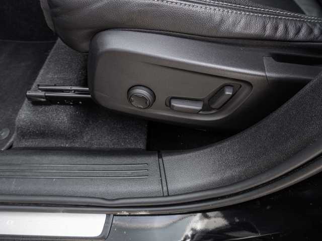 Volvo XC40 – Bild 15