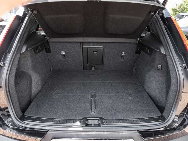 Volvo XC40 – Bild 17