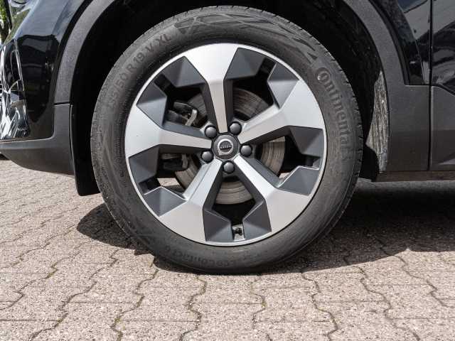 Volvo XC40 – Bild 6