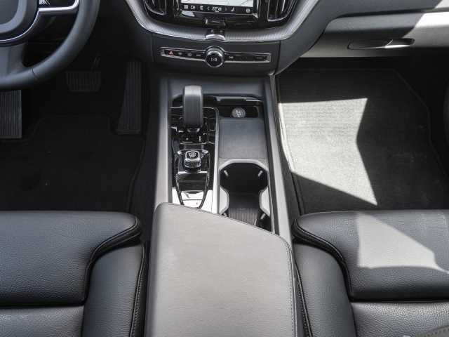 Volvo XC60 – Bild 13