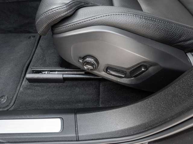 Volvo XC60 – Bild 14