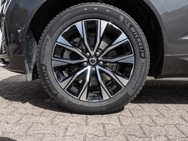 Volvo XC60 – Bild 6