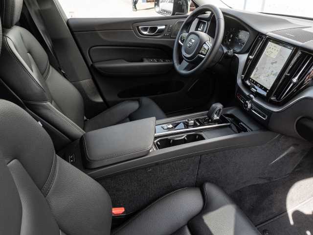 Volvo XC60 – Bild 7
