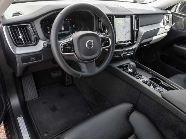Volvo XC60 – Bild 8