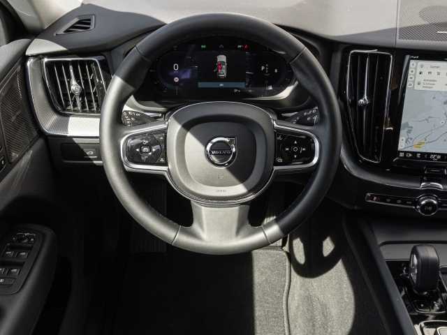 Volvo XC60 – Bild 10