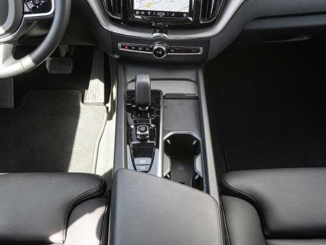 Volvo XC60 – Bild 13