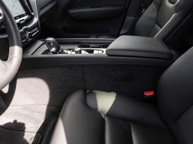 Volvo XC60 – Bild 14