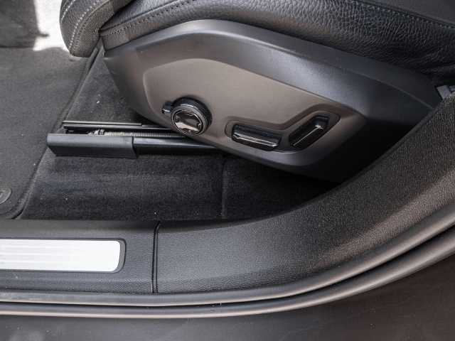 Volvo XC60 – Bild 15