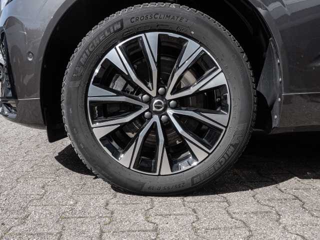 Volvo XC60 – Bild 6