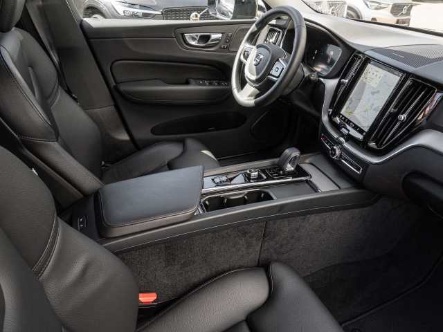 Volvo XC60 – Bild 7