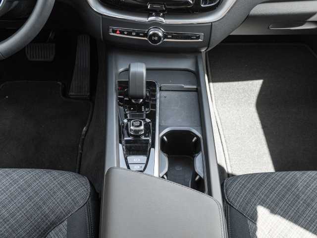 Volvo XC60 – Bild 13