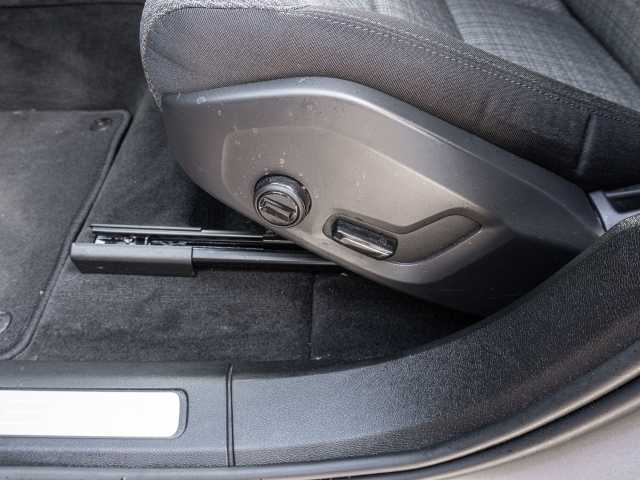 Volvo XC60 – Bild 15