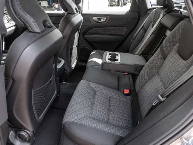 Volvo XC60 – Bild 16